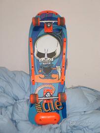 SKATE