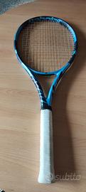racchetta tennis babolat pure drive 2025