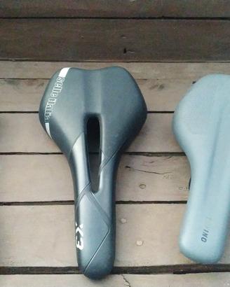 selle Prologo , syncros , selle Italia 