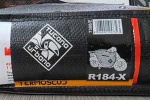 TERMOSCUD R184X