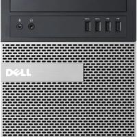 COMPUTER PC DELL INTEL I7 16GB DI RAM WINDOWS 11