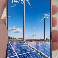 Xiaomi Redmi Note 14 - Nero