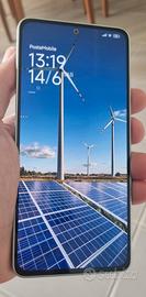 Xiaomi Redmi Note 14 - Nero
