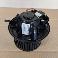 Motorino riscaldamento AUDI Q3 del 2017