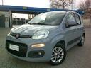 fiat-panda-1-2-easypower-lounge-prezzo-senza-vinco