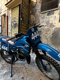  Lem 50cc 2 tempi