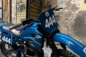  Lem 50cc 2 tempi