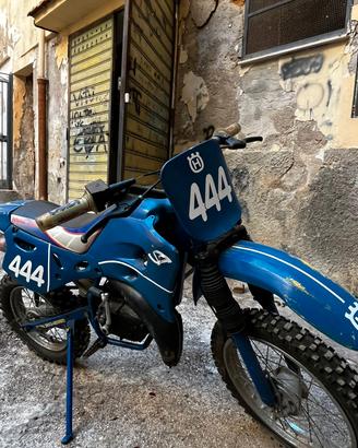  Lem 50cc 2 tempi