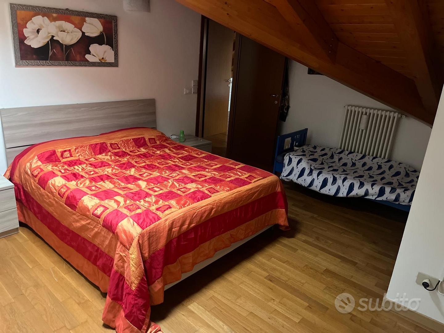 Appartamento – Piove di Sacco, Romanato - Altro
