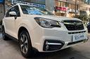 subaru-forester-2-0d-style