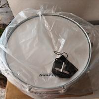 Ludwig Supralite 14x5.5 NUOVO 