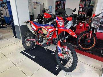 Beta RR Enduro 350 Standard