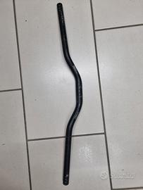 manubrio mtb 