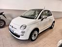 fiat-500-1-2-69-cv-lounge-100-000-km-09-2014