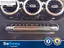 Immagine 17