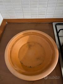 Tajine