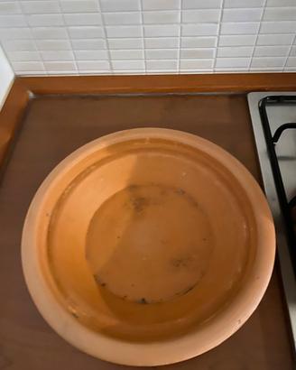 Tajine