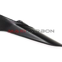 Paracatena superiore carbonio 1199-1299 Panigale