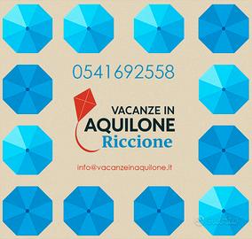 Da gestire per tutta la stagione estiva 2026