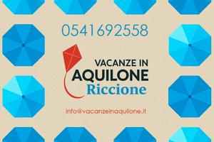 Da gestire per tutta la stagione estiva 2026