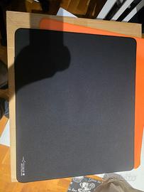 ARTISAN ZERO XSOFT XL