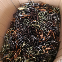 Accessori per pelletteria