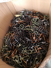 Accessori per pelletteria