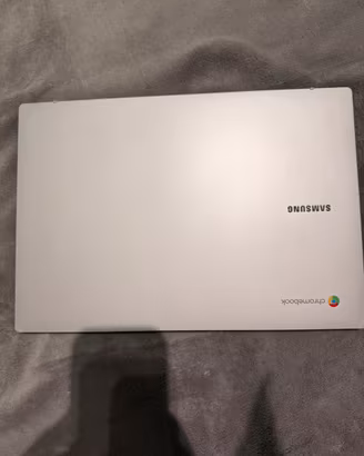 Samsung Chromebook