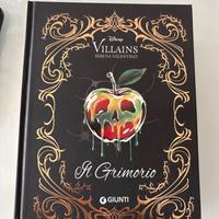 Libro Il Grimorio - Prima edizione