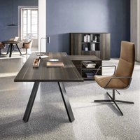 Mobili per ufficio direzionale Nuovi