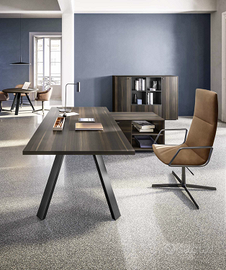 Mobili per ufficio direzionale Nuovi