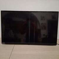 Tv united