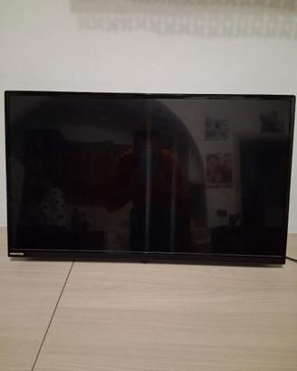Tv united