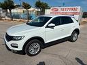 volkswagen-t-roc-2-0-tdi-scr-150-cv-dsg-4motion-bu