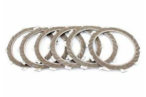 Kit dischi frizione Gilera RV e RX