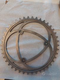 Corona bici Legnano