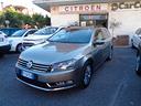 volkswagen-passat-var-1-6-tdi-bluemotion-tech-