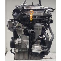 AMF MOTORE VOLKSWAGEN POLO (9N2) 1.4 TDI 6v MAN 5m