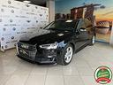 audi-a4-avant-35-tdi-s-tronic-s-line-matrix