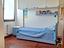 Immagine 12