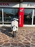 vespa-gts-300-super-2024