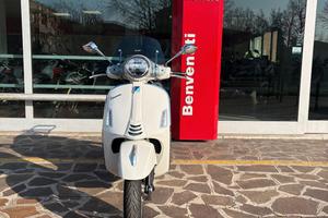 Vespa GTS 300 Super - 2024