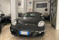 Porsche Cayman 2.7 245CV 9/2008 KM 69000