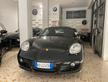 Porsche Cayman 2.7 245CV 9/2008 KM 69000