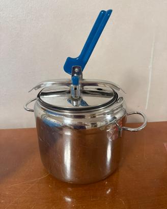 Pentola a pressione