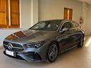 mercedes-benz-cla-200-d-automatic-shooting-brake-a