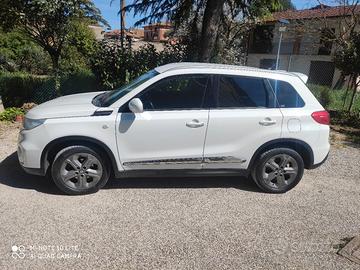 Suzuki Vitara 1.6