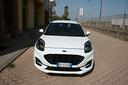 ford-puma-1-0-ecoboost-hybrid-125-cv-s-s-st-line