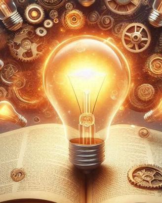Ripetizioni Matematica e Recupero Debiti Estivi