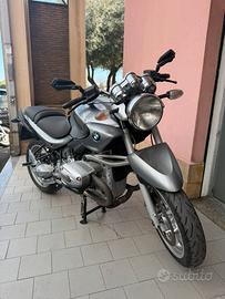 BMWR1150
